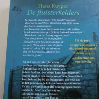 Geen afbeelding ingesteld 