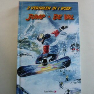 Geen afbeelding ingesteld 