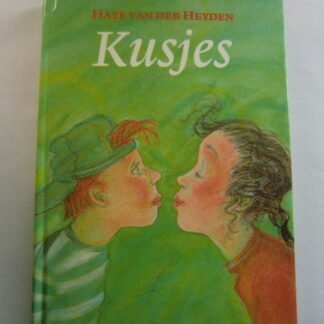 Geen afbeelding ingesteld 