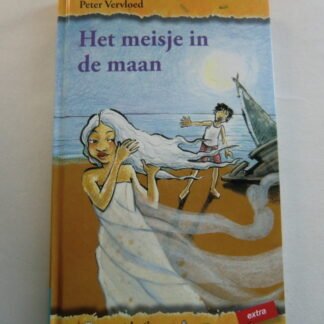 Geen afbeelding ingesteld 