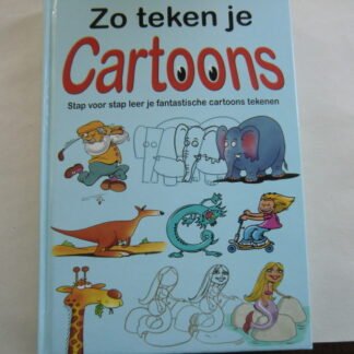 Geen afbeelding ingesteld 