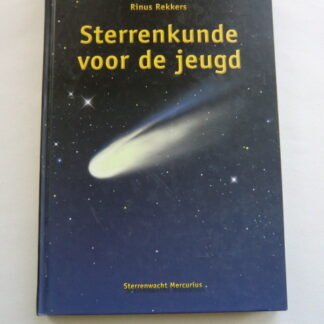 Geen afbeelding ingesteld 