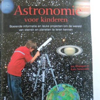 Geen afbeelding ingesteld 