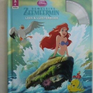 Geen afbeelding ingesteld 