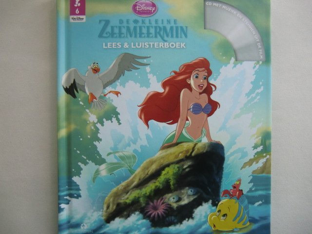 Geen afbeelding ingesteld