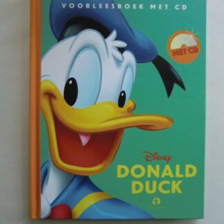 Geen afbeelding ingesteld 