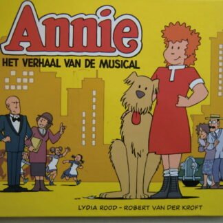 Geen afbeelding ingesteld 