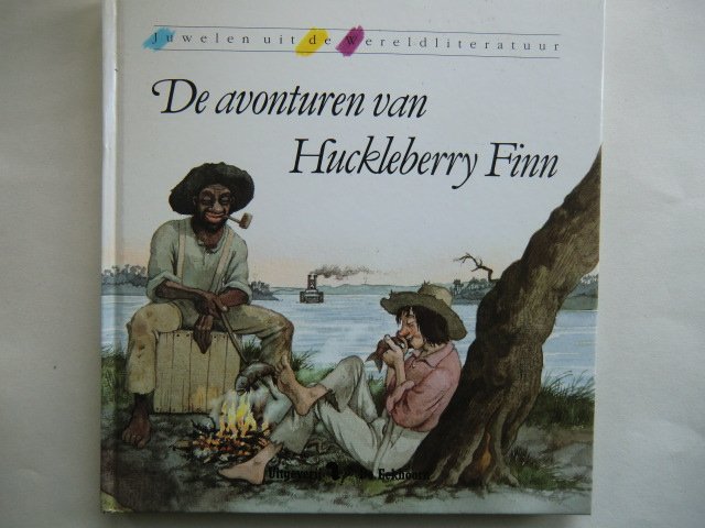 Geen afbeelding ingesteld