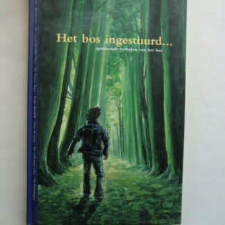 Geen afbeelding ingesteld 