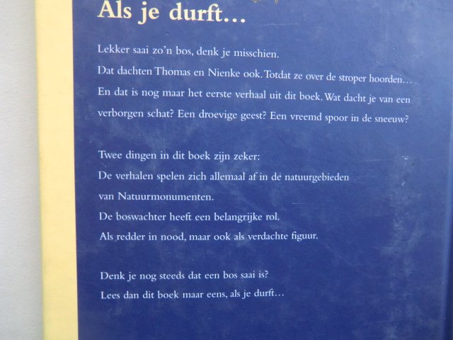 Geen afbeelding ingesteld