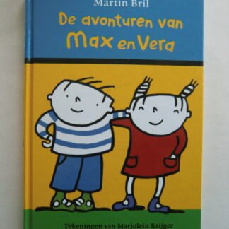 Geen afbeelding ingesteld 