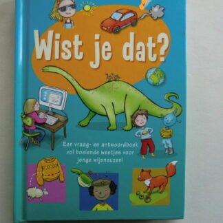 Geen afbeelding ingesteld 