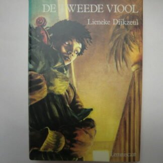 Geen afbeelding ingesteld 