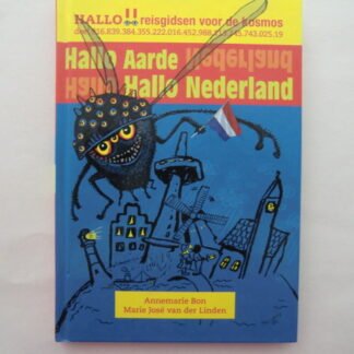 Geen afbeelding ingesteld 