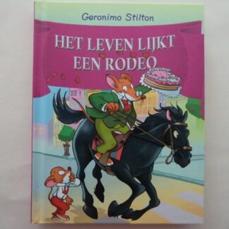 Geen afbeelding ingesteld 