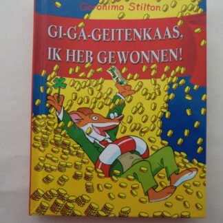 Geen afbeelding ingesteld 