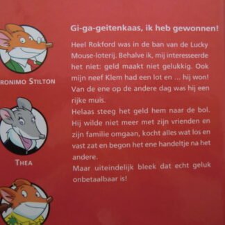 Geen afbeelding ingesteld 