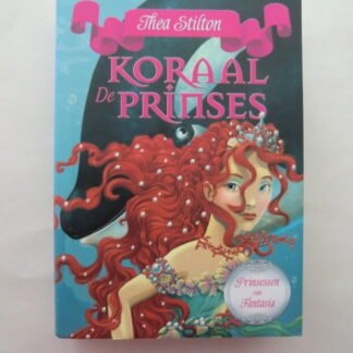 Geen afbeelding ingesteld 