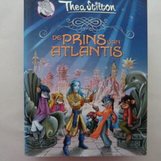 Geen afbeelding ingesteld 