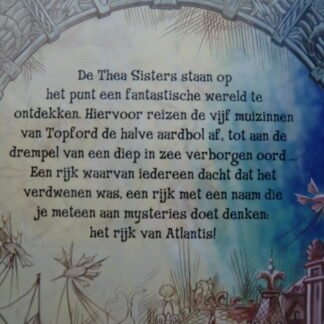 Geen afbeelding ingesteld 