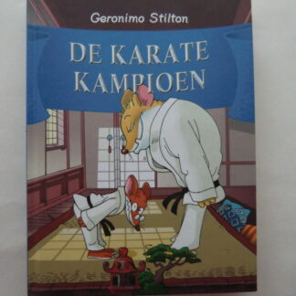 Geen afbeelding ingesteld 