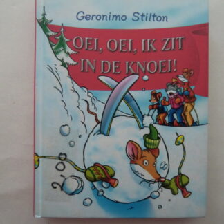 Geen afbeelding ingesteld 