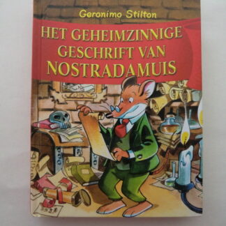 Geen afbeelding ingesteld 