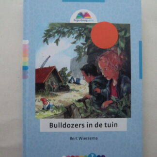 Geen afbeelding ingesteld 