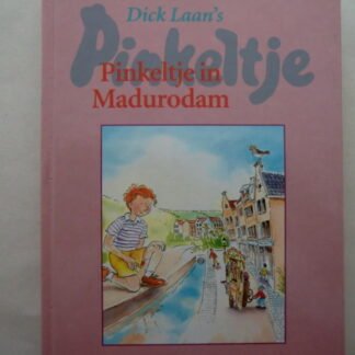 Geen afbeelding ingesteld 