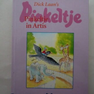 Geen afbeelding ingesteld 