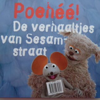 Geen afbeelding ingesteld 