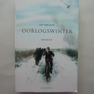 Geen afbeelding ingesteld 