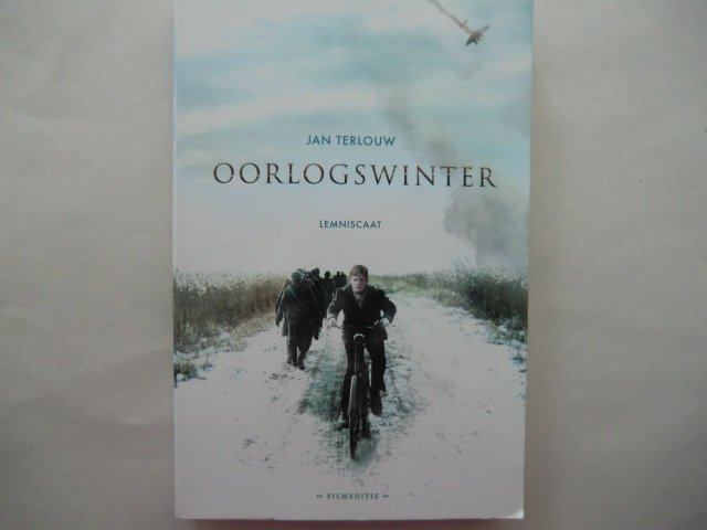 Geen afbeelding ingesteld