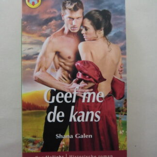 Geen afbeelding ingesteld 