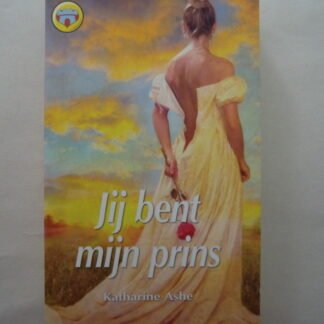 Geen afbeelding ingesteld 