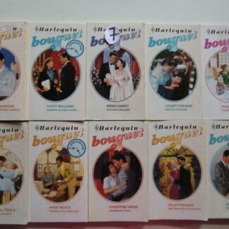 Geen afbeelding ingesteld 