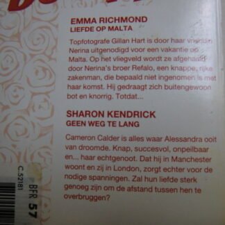 Geen afbeelding ingesteld 