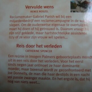 Geen afbeelding ingesteld 