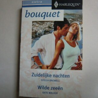 Geen afbeelding ingesteld 