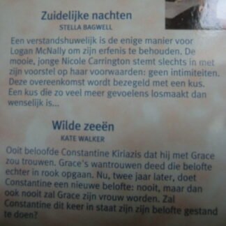 Geen afbeelding ingesteld 