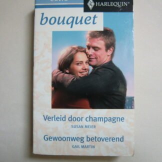 Geen afbeelding ingesteld 