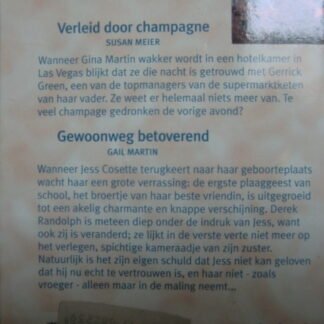 Geen afbeelding ingesteld 