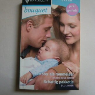 Geen afbeelding ingesteld 