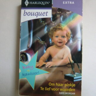 Geen afbeelding ingesteld 