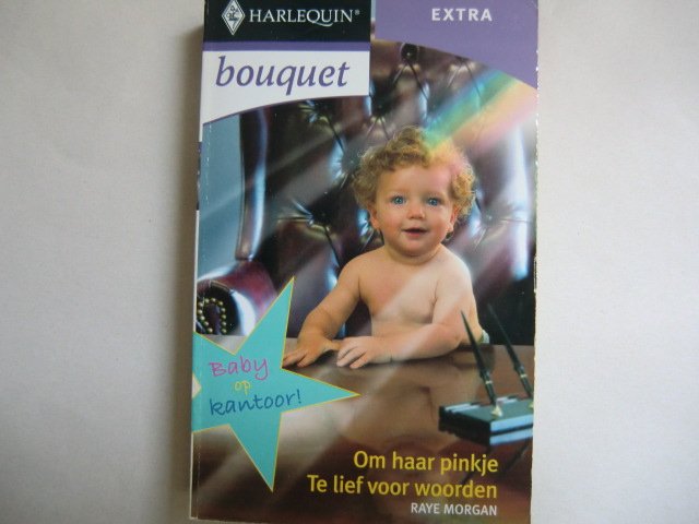 Geen afbeelding ingesteld