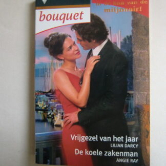 Geen afbeelding ingesteld 
