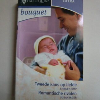 Geen afbeelding ingesteld 