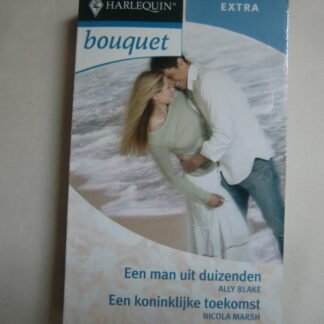 Geen afbeelding ingesteld 