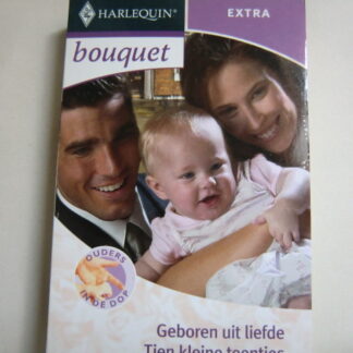 Geen afbeelding ingesteld 