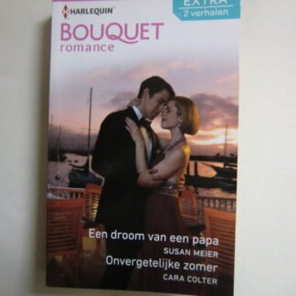 Geen afbeelding ingesteld 